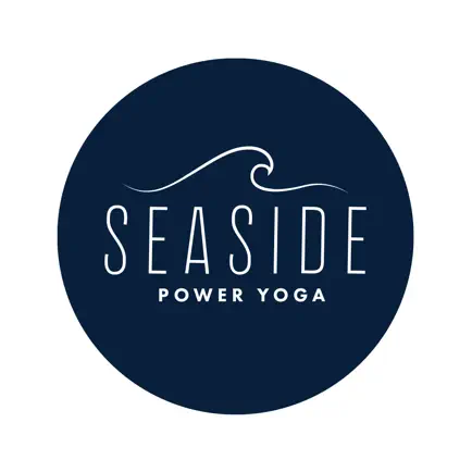 Seaside Power Yoga Cheats