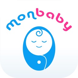 MonBaby - Baby Monitor