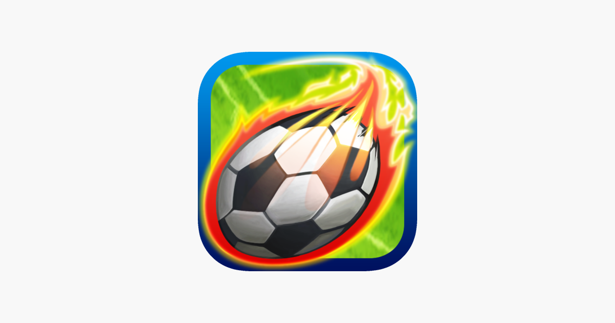Head Soccer 2022 - Unblocked Games