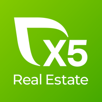 X5 Недвижимость