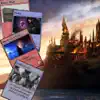 Two Towers of Might and Magic problems & troubleshooting and solutions