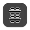 Localizable Strings Word Count problems & troubleshooting and solutions