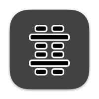 Localizable Strings Word Count logo