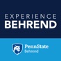 Experience Behrend app download