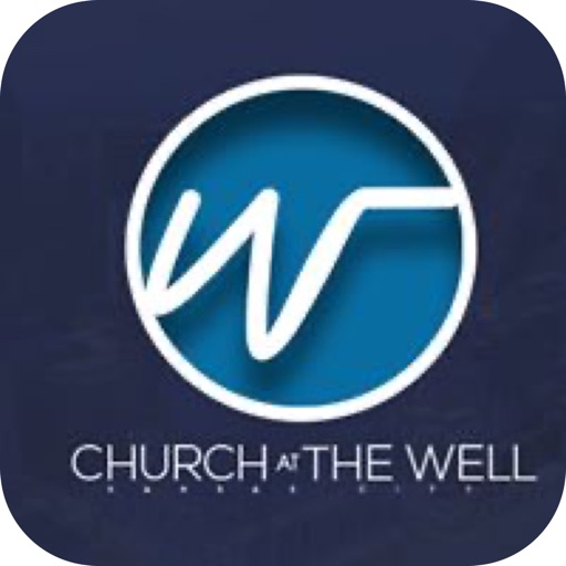 Church at The Well icon