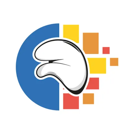Smerf24 Читы