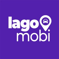 Lago Mobi  logo