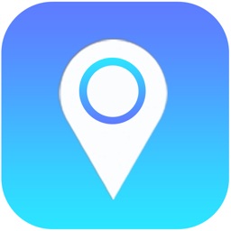 EZTrackerOnline