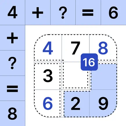 Killer Sudoku - Puzzle Games Cheats