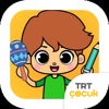 TRT Çocuk Anaokulum - iPadアプリ