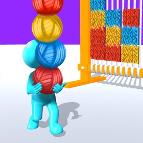 螢幕擷取畫面 (7) Loom Factory