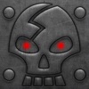 Dungeon Mania RPG - iPhoneアプリ
