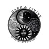 Dark & Divine icon