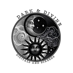 Dark & Divine