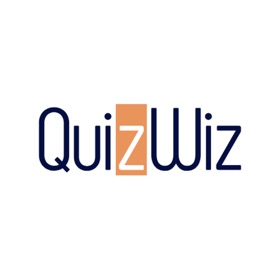 屏幕截图 (5) QuizWiz: Guess the Question