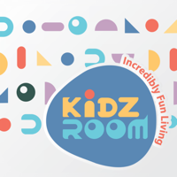 Kidzroom