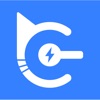 Icon FlashCat Speed