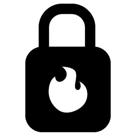 Personal NFT Reader Cheats
