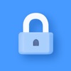 Authenticator* - iPadアプリ