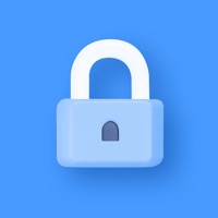  Authenticator* Alternatives