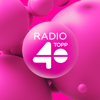 Radio TOPP40 - Bauer Media AS