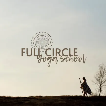 Full Circle Yoga School Cheats