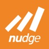 mynudgeplan (IT)