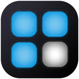 MidiShortcut app icon