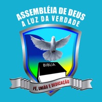 ADLV  logo