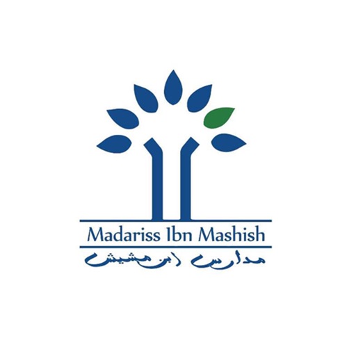 Madariss Ibn Mashish