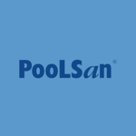 Poolsan Digital pour pc