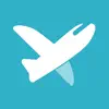 Voyage: Travel Planner App Positive Reviews