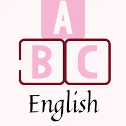 English Test Level (A,B,C) Cheats