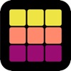 DJ Kpop Producer - Groove pad icon