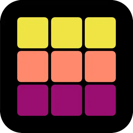 DJ Kpop Producer - Groove pad Читы