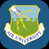 Air University icon