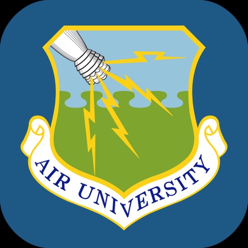 Air University