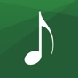 Sacred Music app download