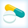 Pill Identifier & Drug Search - iPhoneアプリ