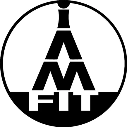 I AM FIT - Functional & Ninja Cheats