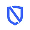 Neo Protect: AdBlock & Cleaner App Positive Reviews