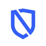 Neo Protect: AdBlock & Cleaner App Positive Reviews