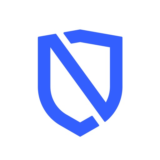 Neo Protect: AdBlock & Cleaner iOS App