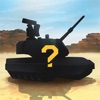 Thunder Quiz icon