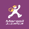 Marasil