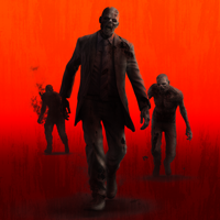 Archer Defence Hunt Zombies