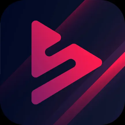 Snappy IPTV Читы
