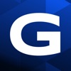 Golbon Events icon