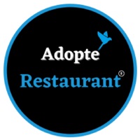 Adopte Manager