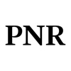 PN Review icon